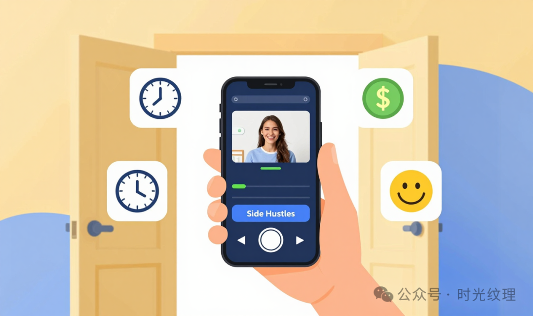 ��"���˷羰��Ƶ"��ÿ�¶���800�飺��ҵ��ʵû��ô��3461 ����:��Ե��Դ�� ����ID:119571 