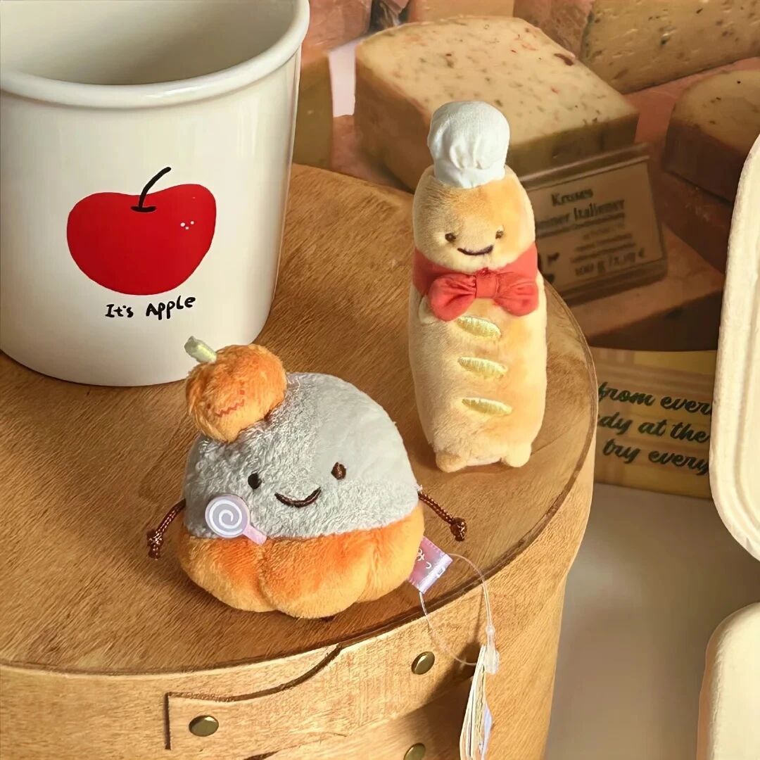 ����һ����ֵ����󣺺ö๫�ںſ�ͬһ������ųɹ�����ƪ10��+7791 ����:��Ե��Դ�� ����ID:119609 