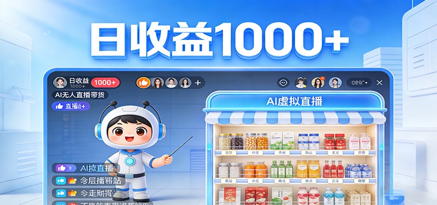 ����¶������˵����24Сʱ�Զ�����׬Ǯ��ȫ���Զ�ֱ�������濴�ü�4273 ����:��Ե��ҵ�� ����ID:119627 