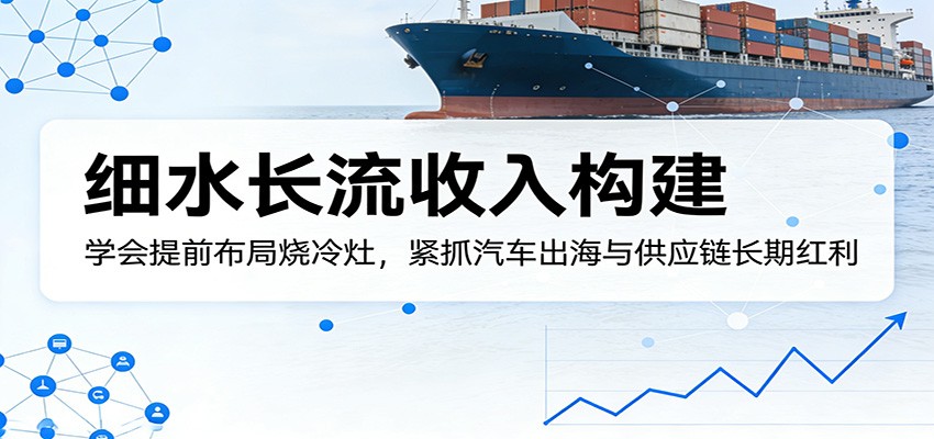 �������£�ϸˮ�������빹����ѧ����ǰ�����������ץ���������빩Ӧ�����ں���