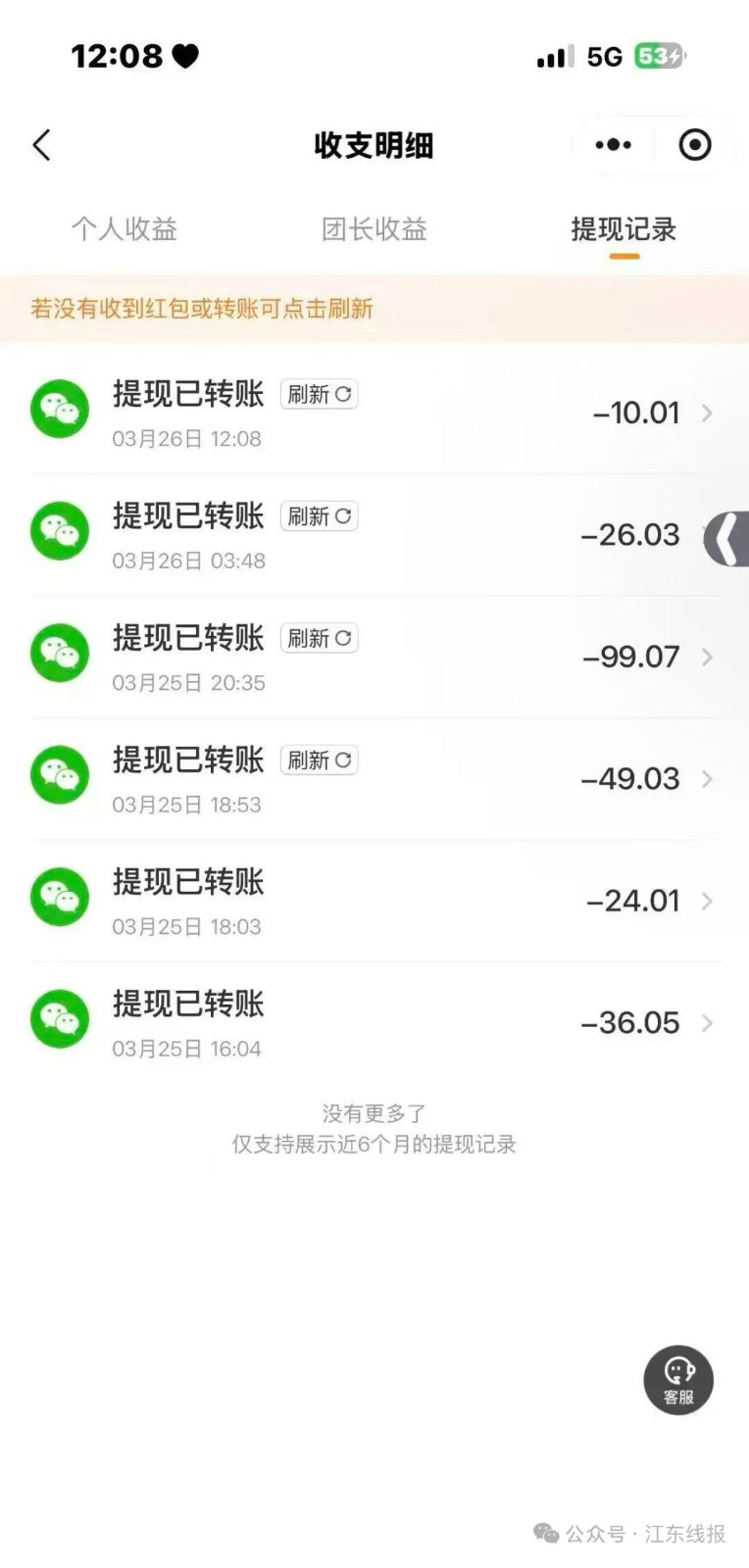 ����С��������͸�����Ϯ��������ѳԣ��ƹ�׬����7600 ����:313434420 ����ID:119643 