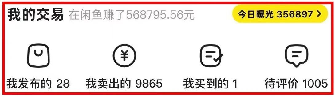 ������һ�����ȵ���Ǯ������ÿ��200Ԫ�����棬׬��СǮ�治�ѣ�(�ڸ�������4226 ����:��Ե��Դ�� ����ID:119652 