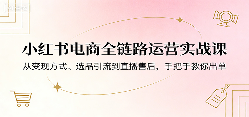 С�������ȫ��·��Ӫʵս�Σ��ӱ��ַ�ʽ��ѡƷ������ֱ���ۺ��ְ��ֽ������1459 ����:��Ե��ҵ�� ����ID:119654 