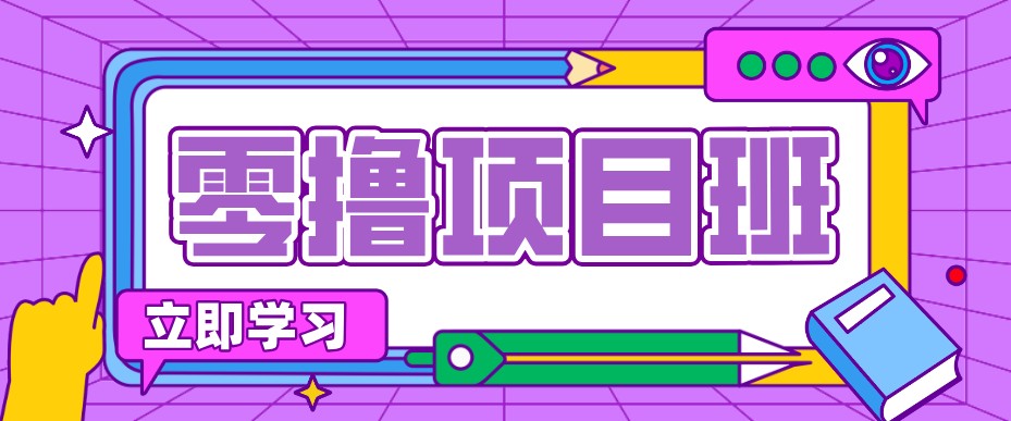 ����ߣ��Ŀ����ɫ���������߶�ã�����Ҳ������������λ����811 ����:��Ե��Դ�� ����ID:119673 