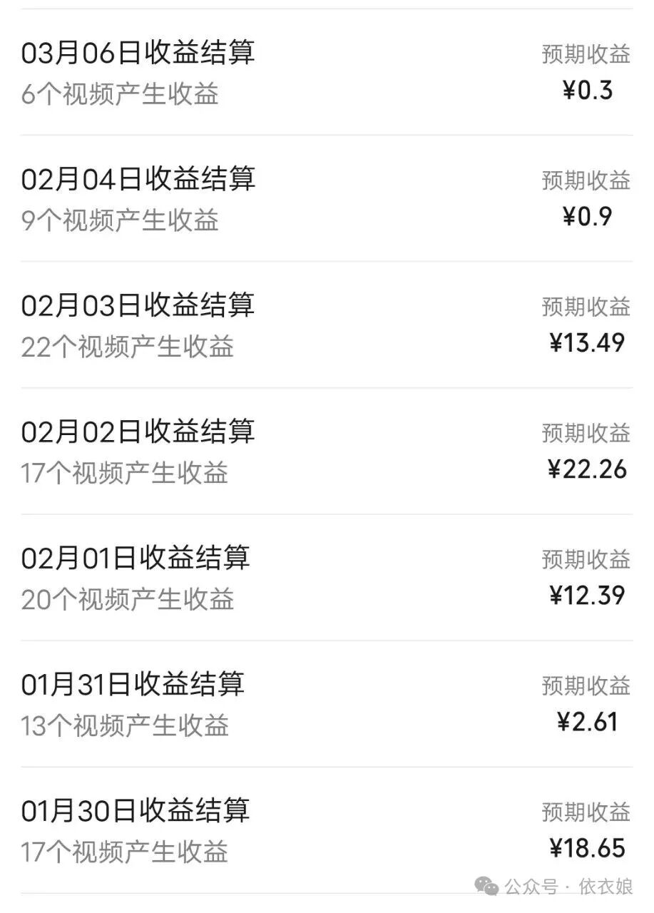 2026������Ƶ�ţ����ױ��ֵ�����������������ͣ����������ࣿ8933 ����:��Ե��Դ�� ����ID:119674 