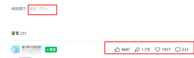 ���ں������������⣺֪�������ʴ���ˡ������ں��������ľ�ϸ����Ӫ���2592 ����:��Ե��Դ�� ����ID:119689 