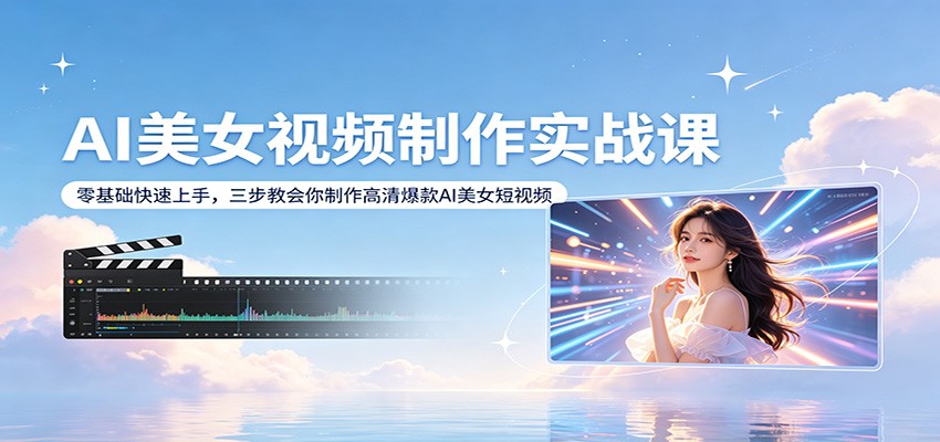 AI��Ů��Ƶ����ʵս�Σ�������������֣������̻����������屬��AI��Ů����Ƶ3154 ����:��Ե��ҵ�� ����ID:119727 