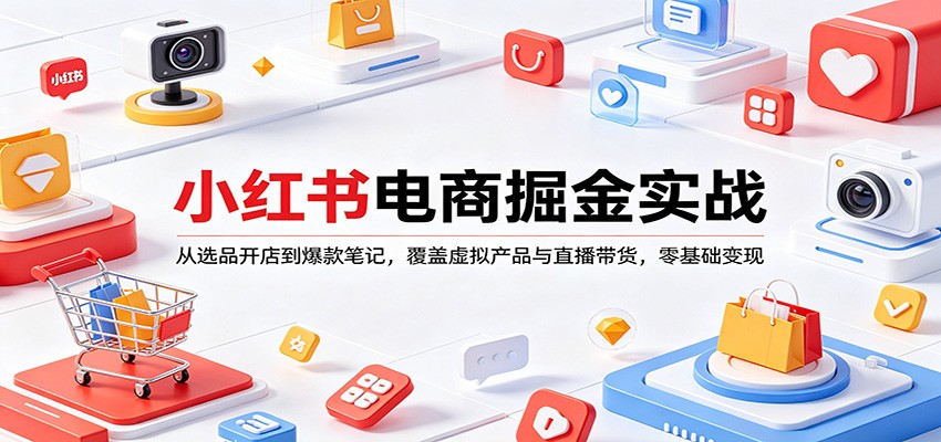 С������̾��ʵս����ѡƷ���굽����ʼǣ����������Ʒ��ֱ�����������������2602 ����:��Ե��ҵ�� ����ID:119729 