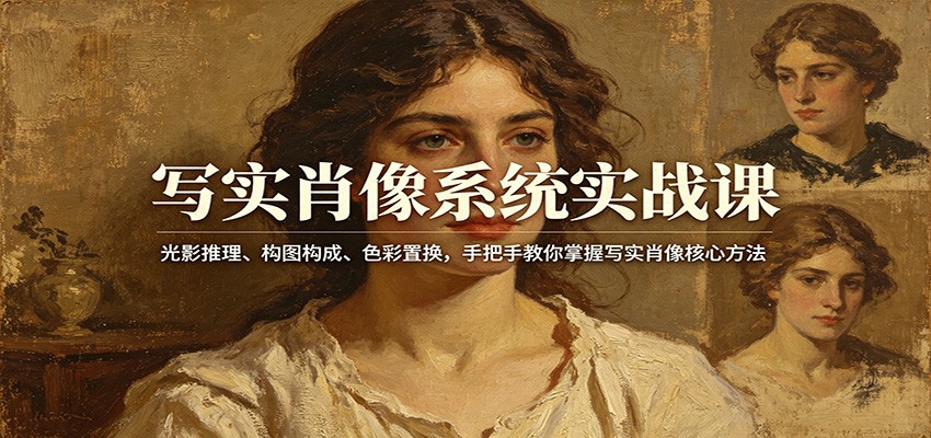 дʵФ��ϵͳʵս�Σ���Ӱ��������ͼ���ɡ�ɫ���û����ְ��ֽ�������дʵФ����ķ���6410 ����:��Ե��ҵ�� ����ID:119767 