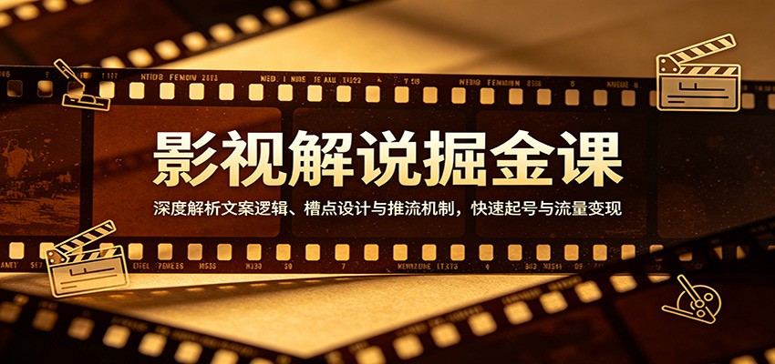 Ӱ�ӽ�˵���Σ���Ƚ����İ��߼����۵�������������ƣ������������������3882 ����:��Ե��ҵ�� ����ID:119771 