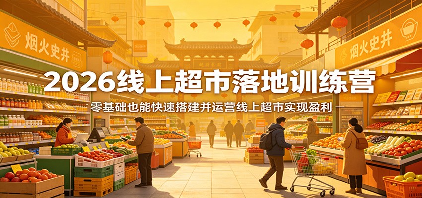 2026���ϳ������ѵ��Ӫ�������Ҳ�ܿ��ٴ����Ӫ���ϳ���ʵ��ӯ��9331 ����:��Ե��ҵ�� ����ID:119800 