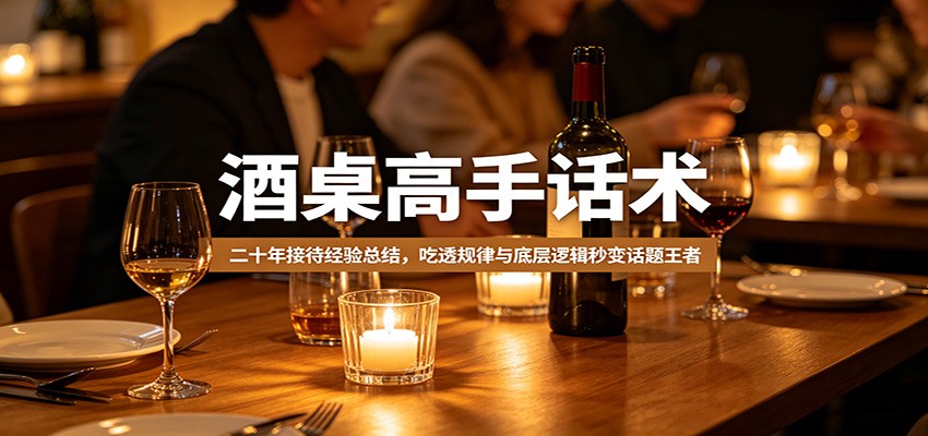 �������ֻ�������ʮ��Ӵ������ܽᣬ��͸������ײ��߼���仰������5146 ����:��Ե��ҵ�� ����ID:119807 