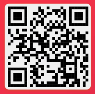 ��ߣ΢���Ķ�ƽ̨��Ŀ�������¾������棬ÿ�춯����ָ��20+��4434 ����:��Ե��Դ�� ����ID:119830 