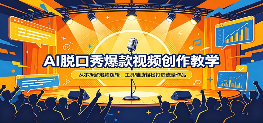 AI�ѿ��㱬����Ƶ������ѧ�������ⱬ���߼������߸������ɴ���������Ʒ7978 ����:��Ե��ҵ�� ����ID:119840 