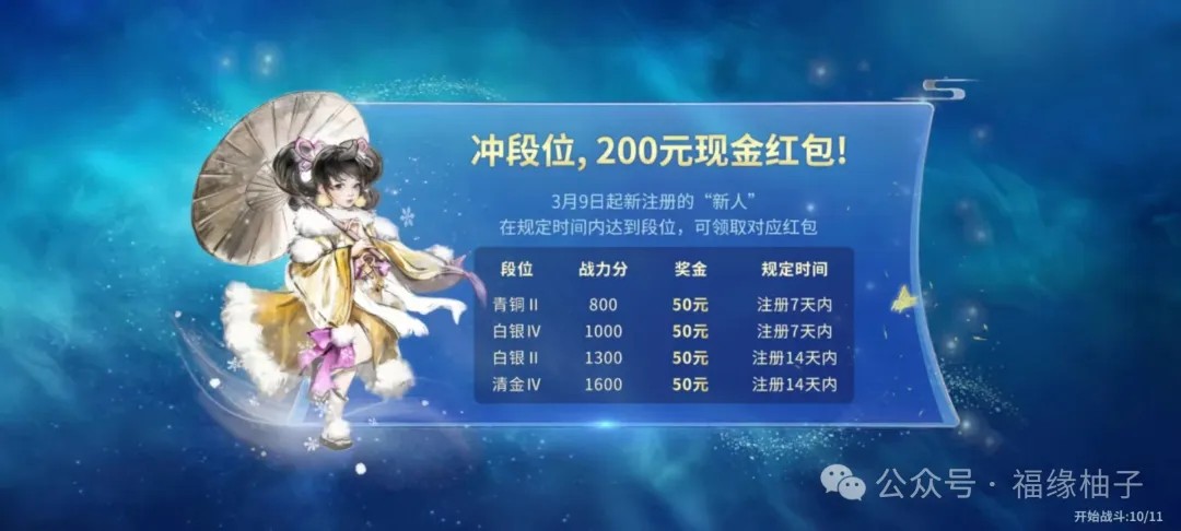 ��׿�û�ר��������������Ϸ��׬Ǯ��14������200Ԫ�ֽ��ְ��ֽ������ż��ϳ�����8511 ����:313434420 ����ID:119855 