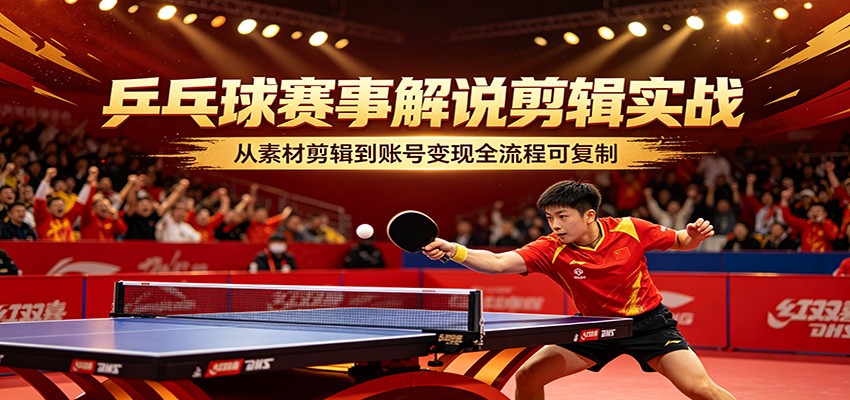 ƹ�������½�˵����ʵս�����زļ������˺ű���ȫ���̿ɸ���6756 ����:��Ե��ҵ�� ����ID:119856 