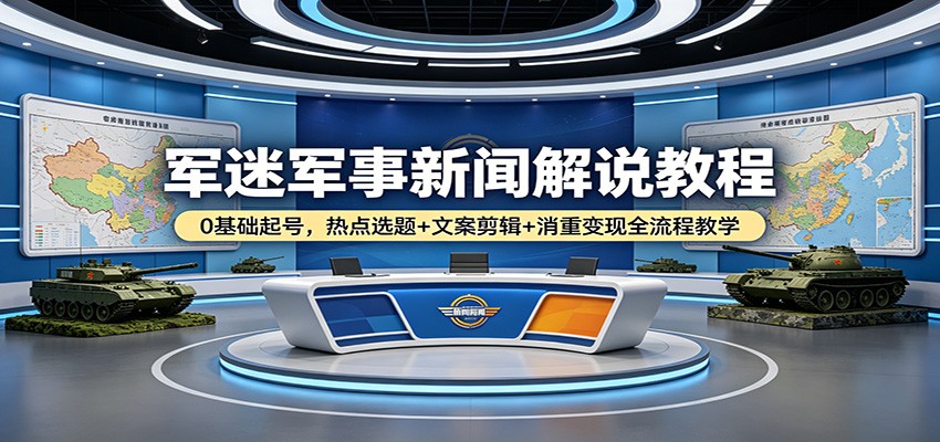 ���Ծ������Ž�˵�̳̣�0������ţ��ȵ�ѡ��+�İ�����+���ر���ȫ���̽�ѧ7924 ����:��Ե��ҵ�� ����ID:119857 