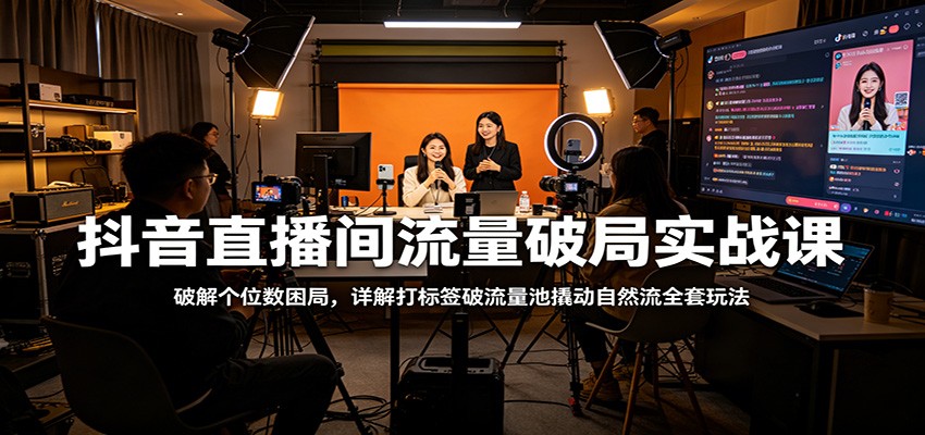 ����ֱ���������ƾ�ʵս�Σ��ƽ��λ�����֣������ǩ���������˶���Ȼ��ȫ���淨314 ����:��Ե��ҵ�� ����ID:119864 