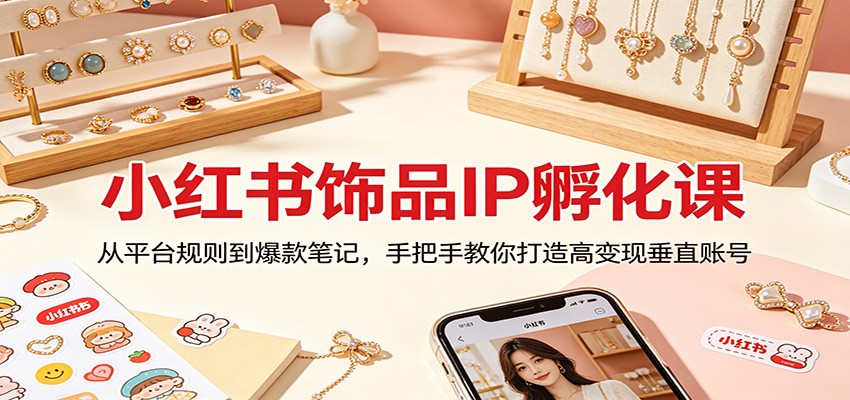 С������ƷIP�����Σ���ƽ̨���򵽱���ʼǣ��ְ��ֽ������߱��ִ�ֱ�˺�3800 ����:��Ե��ҵ�� ����ID:119874 