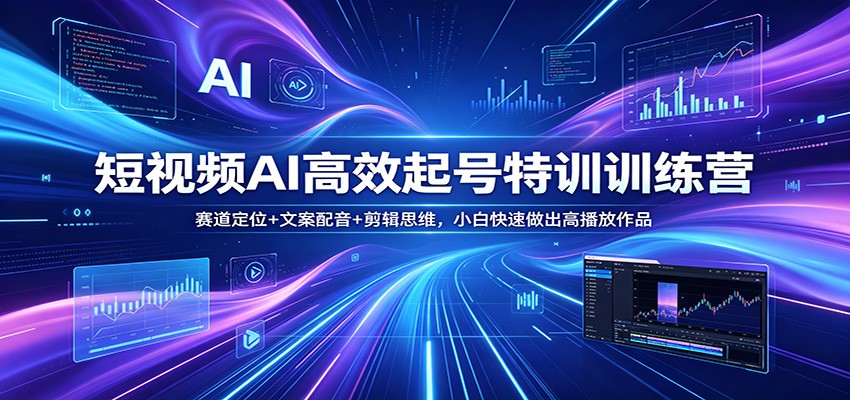 ����ƵAI��Ч�����ѵѵ��Ӫ��������λ+�İ�����+����˼ά��С�׿��������߲�����Ʒ5135 ����:��Ե��ҵ�� ����ID:119878 