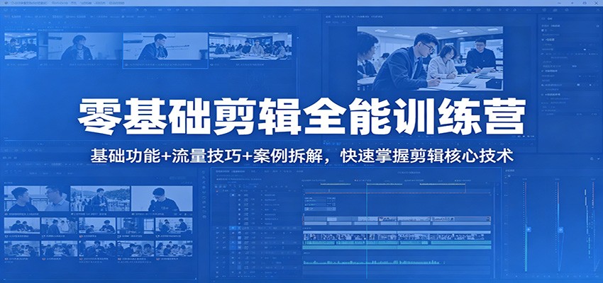 ���������ȫ��ѵ��Ӫ����������+��������+������⣬�������ռ������ļ���6461 ����:��Ե��ҵ�� ����ID:119882 