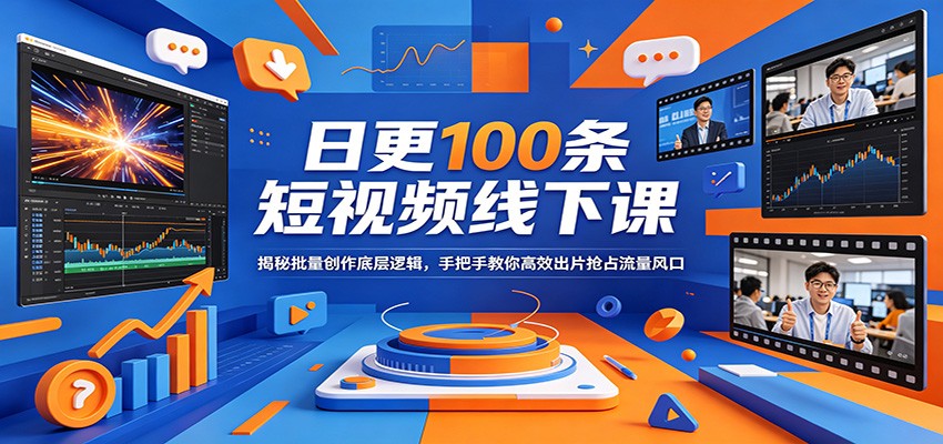 �ո�100������Ƶ���¿Σ��������������ײ��߼����ְ��ֽ����Ч��Ƭ��ռ�������2533 ����:��Ե��ҵ�� ����ID:119891 