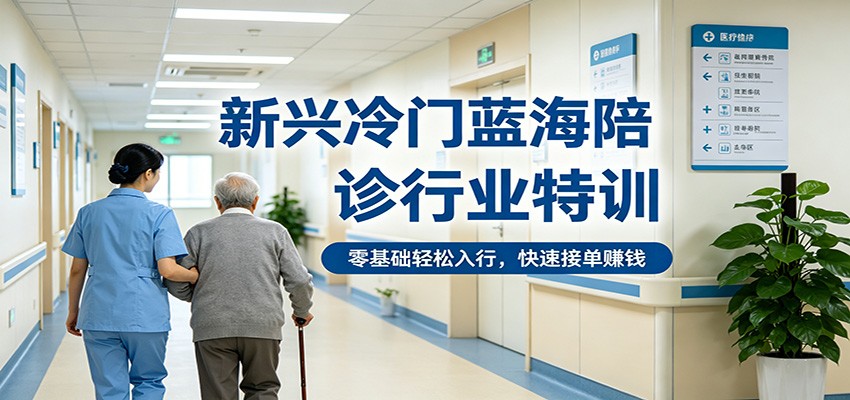 ������������������ҵ��ѵ��������������У����ٽӵ�׬Ǯ1676 ����:��Ե��ҵ�� ����ID:119894 