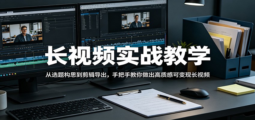 ����Ƶʵս��ѧ����ѡ�⹹˼�������������ְ��ֽ����������ʸпɱ��ֳ���Ƶ9774 ����:��Ե��ҵ�� ����ID:119904 