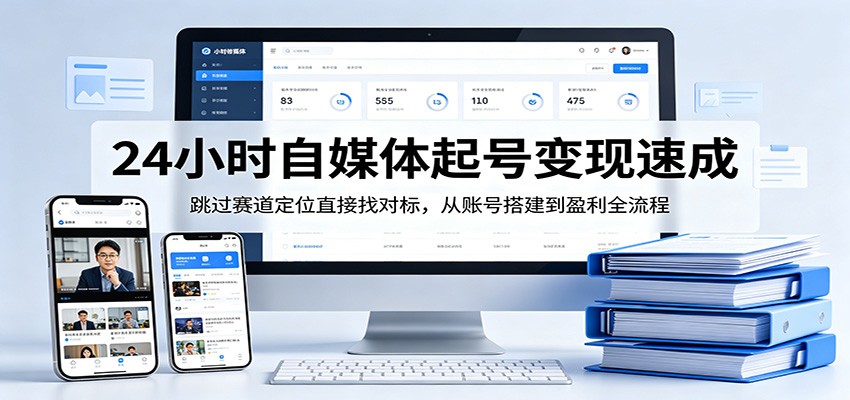 24Сʱ��ý����ű����ٳɣ�����������λֱ���ҶԱ꣬���˺Ŵ��ӯ��ȫ����8210 ����:��Ե��ҵ�� ����ID:119908 