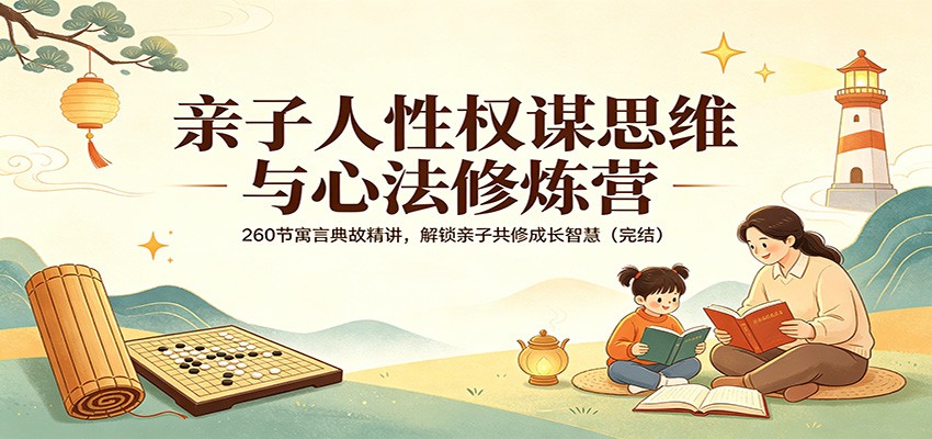 ��������Ȩı˼ά���ķ�����Ӫ��260��Ԣ�Ե�ʾ������������ӹ��޳ɳ��ǻۣ���ᣩ9041 ����:��Ե��ҵ�� ����ID:119910 