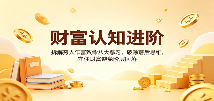 �Ƹ���֪���ף��������է�������˴��ϰ���Ƴ����˼ά����ס�Ƹ�����ײ����2562 ����:��Ե��ҵ�� ����ID:119939 