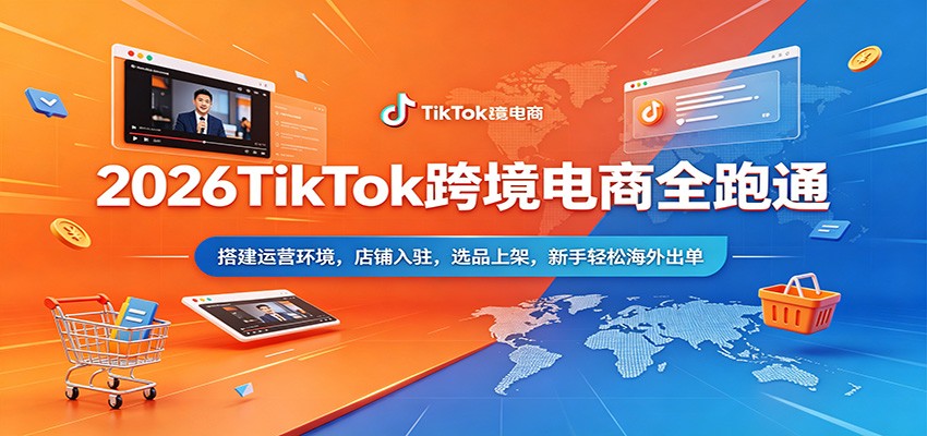 2026TikTok�羳����ȫ��ͨ�����Ӫ������������פ��ѡƷ�ϼܣ��������ɺ������9324 ����:��Ե��ҵ�� ����ID:119945 