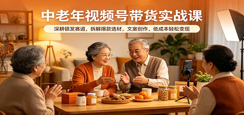 ��������Ƶ�Ŵ���ʵս�Σ����������������ⱬ��ѡ�ģ��İ��������ͳɱ����ɱ���4414 ����:��Ե��ҵ�� ����ID:119950 