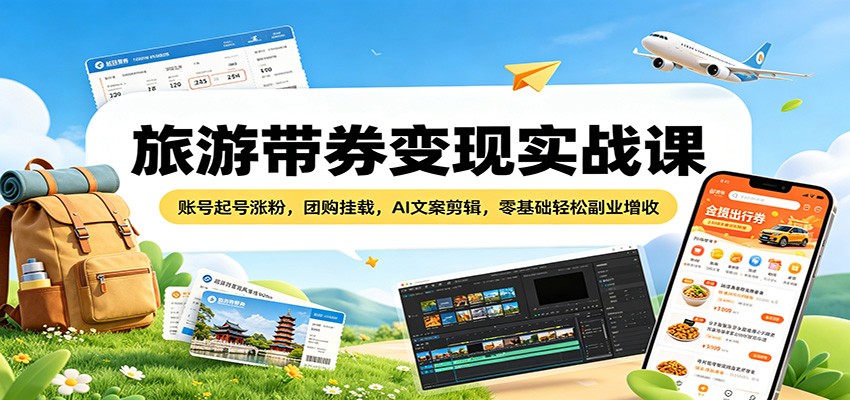 ���δ�ȯ����ʵս�Σ��˺�����Ƿۣ��Ź����أ�AI�İ���������������ɸ�ҵ����2946 ����:��Ե��ҵ�� ����ID:119952 