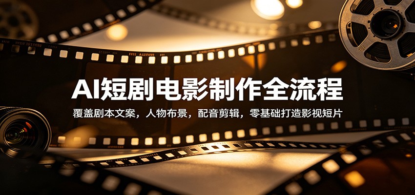 AI�̾��Ӱ����ȫ���̣����Ǿ籾�İ������ﲼ�����������������������Ӱ�Ӷ�Ƭ3766 ����:��Ե��ҵ�� ����ID:119955 