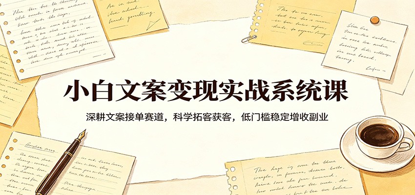 С���İ�����ʵսϵͳ�Σ�����İ��ӵ���������ѧ�ؿͻ�ͣ����ż��ȶ����ո�ҵ5305 ����:��Ե��ҵ�� ����ID:119959 