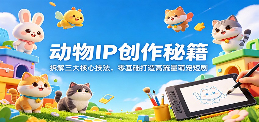 ����IP�����ؼ������������ļ��������������������ȳ�̾�552 ����:��Ե��ҵ�� ����ID:119995 