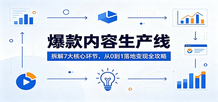 �������������ߣ����7����Ļ��ڣ���0��1��ر���ȫ����9310 ����:��Ե��ҵ�� ����ID:120015 
