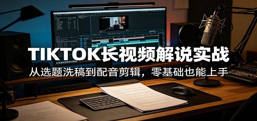 TIKTOK����Ƶ��˵ʵս����ѡ��ϴ�嵽���������������Ҳ������6504 ����:��Ե��ҵ�� ����ID:120018 