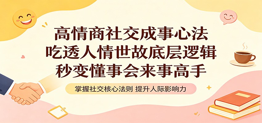 �������罻�����ķ�����͸�������ʵײ��߼�����䶮�»����¸���2023 ����:��Ե��ҵ�� ����ID:120043 