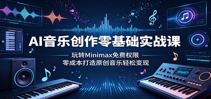 AI���ִ��������ʵս�Σ���תMinimax���Ȩ�ޣ���ɱ�����ԭ���������ɱ���9385 ����:��Ե��ҵ�� ����ID:120157 