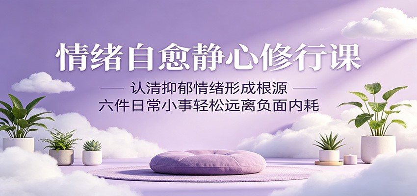 ���������������пΣ��������������γɸ�Դ�������ճ�С������Զ�븺���ں�7256 ����:��Ե��ҵ�� ����ID:120162 