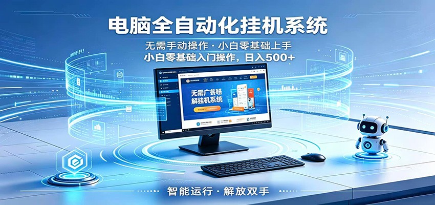 ���ܹ��һ�����ֵ�أ�С����������ʵ��ÿ������967 ����:��Ե��ҵ�� ����ID:120256 