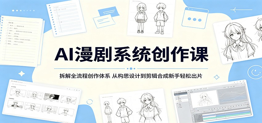 AI����ϵͳ�����Σ����ȫ���̴�����ϵ���ӹ�˼��Ƶ������ϳ��������ɳ�Ƭ1428 ����:��Ե��ҵ�� ����ID:120269 