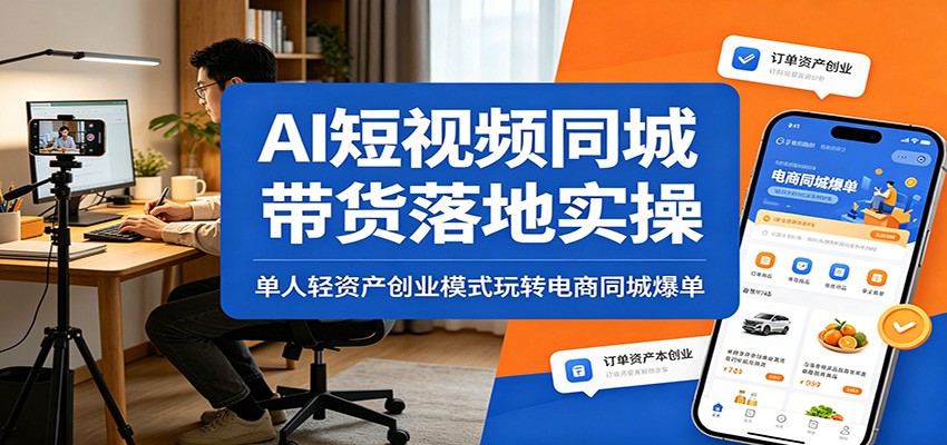 AI����Ƶͬ�Ǵ������ʵ�٣��������ʲ���ҵģʽ��ת����ͬ�Ǳ���9558 ����:��Ե��ҵ�� ����ID:120319 