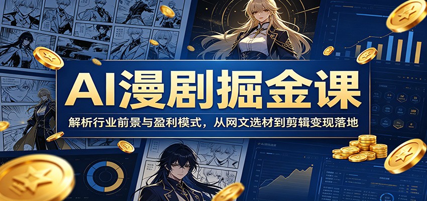 AI������Σ�������ҵǰ����ӯ��ģʽ��������ѡ�ĵ������������5186 ����:��Ե��ҵ�� ����ID:120321 