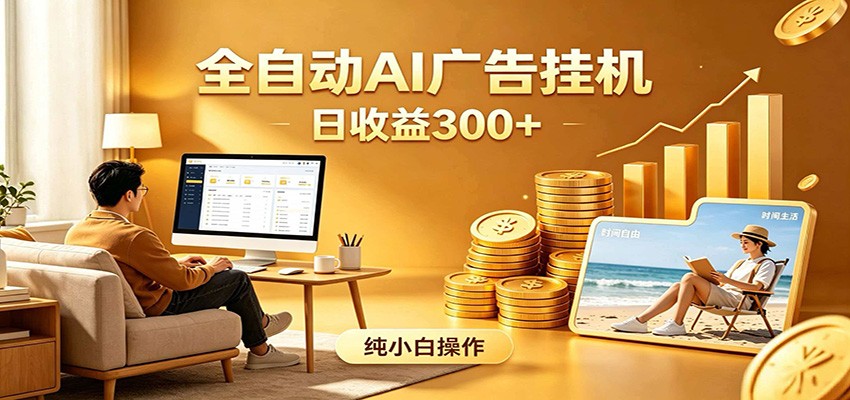 AI�����Ŀ��ȫ�̽��˫�֣���̨�Զ�����׬ȡ���棬ÿ���ȶ�����300+2738 ����:��Ե��ҵ�� ����ID:120338 