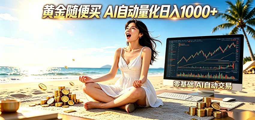 �ƽ������AI�Զ������������ �ڼҵ��ʵ� ����1000+6551 ����:��Ե��ҵ�� ����ID:120348 