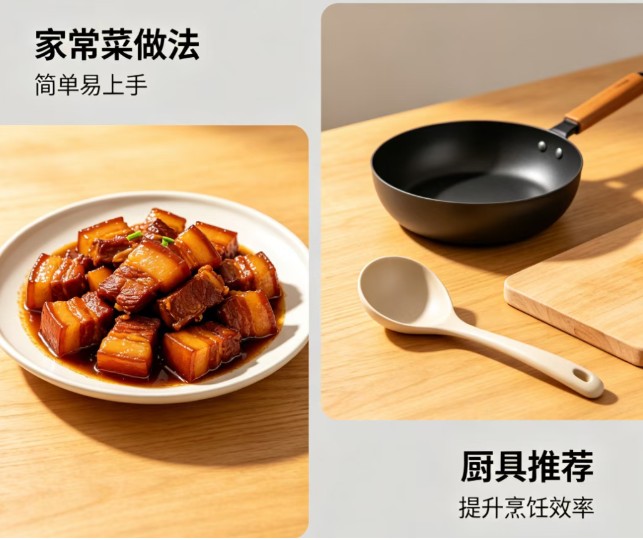 ���������ع⣺���� + �������ȭ����AIд��7�죬����1000+9823 ����:��Ե��Դ�� ����ID:120369 