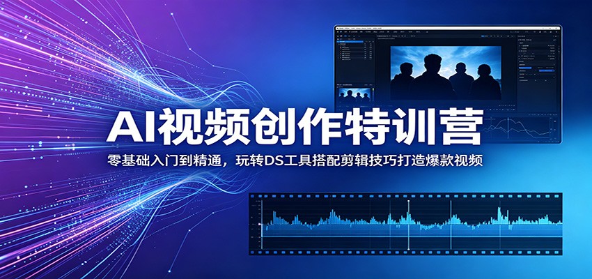 AI��Ƶ������ѵӪ����������ŵ���ͨ����תDS���ߴ���������ɴ��챬����Ƶ3184 ����:��Ե��ҵ�� ����ID:120376 